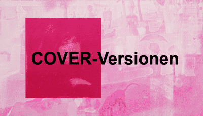 coverversion