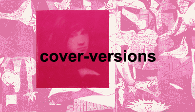 coverversion