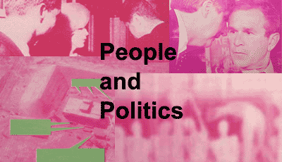 people