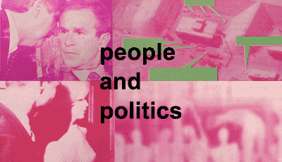 people