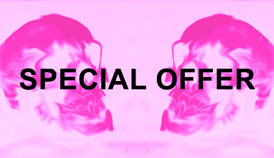 special