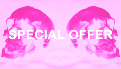 special