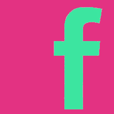 fb
