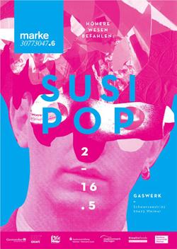 Susi Pop