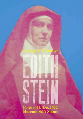 Edith Stein