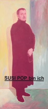 SUSI POP
