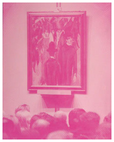 Kirchner