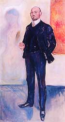 Munch