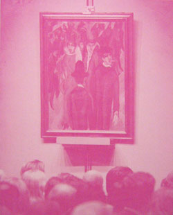 Kirchner