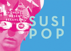 SUSI POP