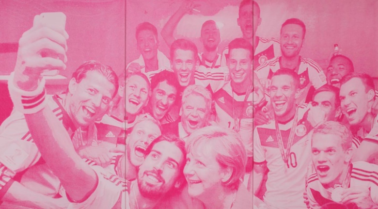 DFB-Nationalmannschaft