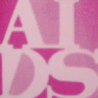 AIDS