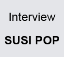Susi Pop